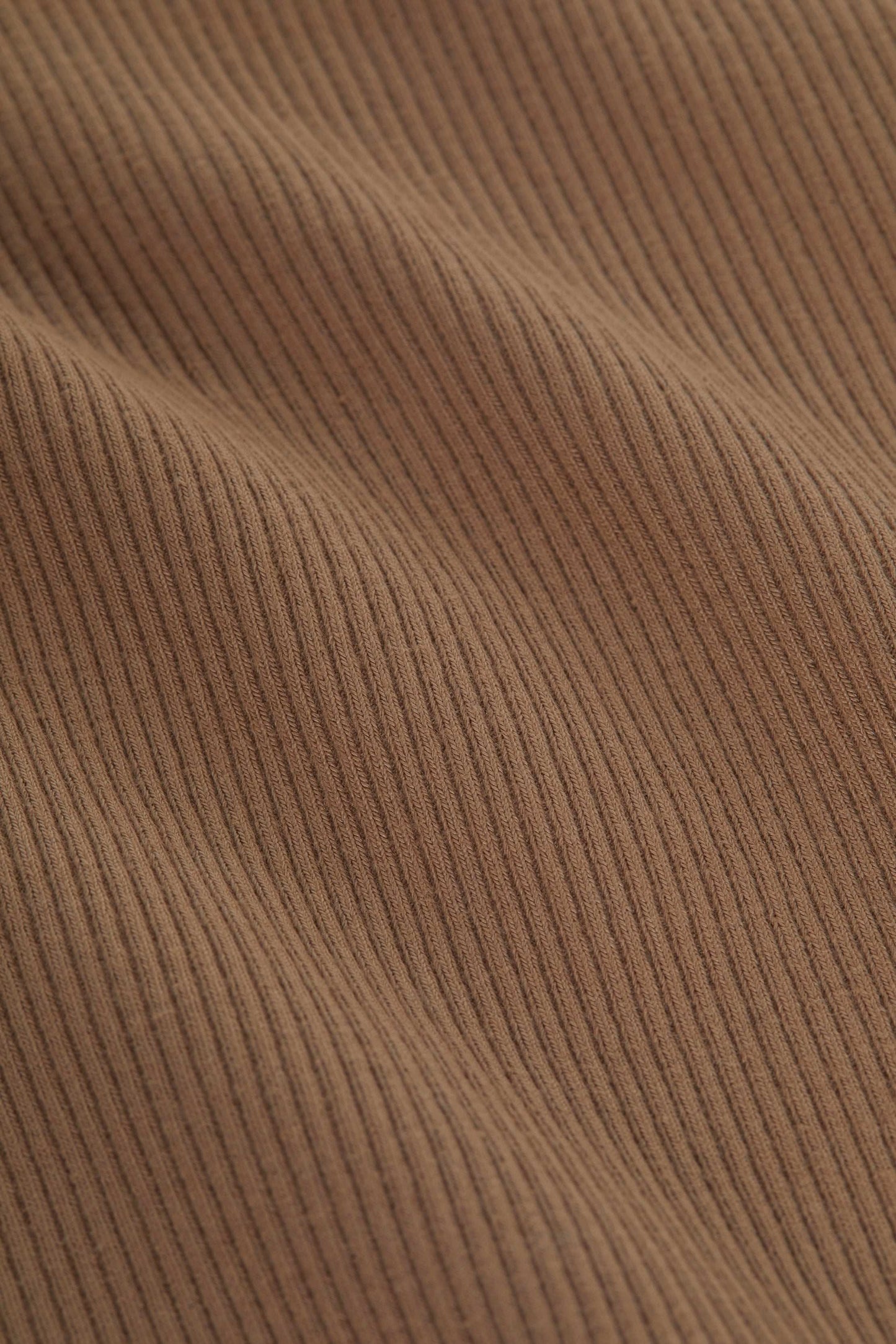Nica Scoopneck Bodysuit